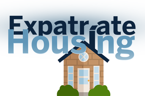 The Most Important Aspect of any Expatriate Assignment?
            Housing