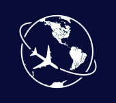 2018-1