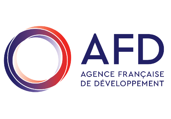 Agence Francaise De Developpement logo
