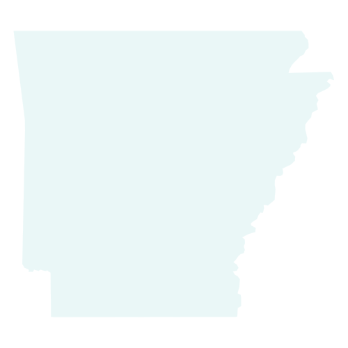 Arkansas state