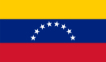 Venezuela flag
