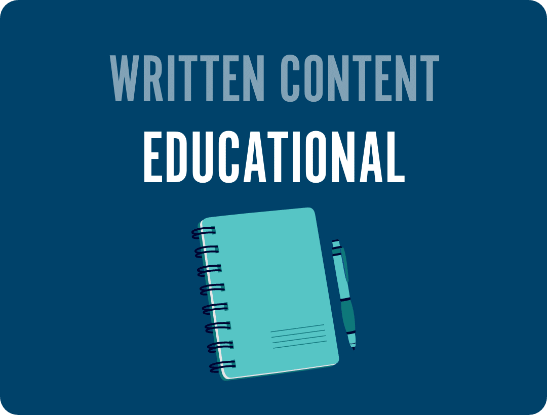 AirInc Educational Content Image