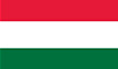 Hungary flag