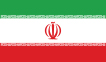Iran flag