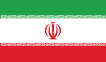 Iran flag