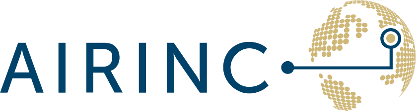 AIRINC | Better Mobility