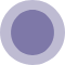 Purple dot