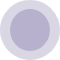 Purple dot