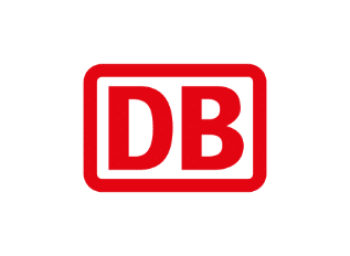 Deutsche Bahn