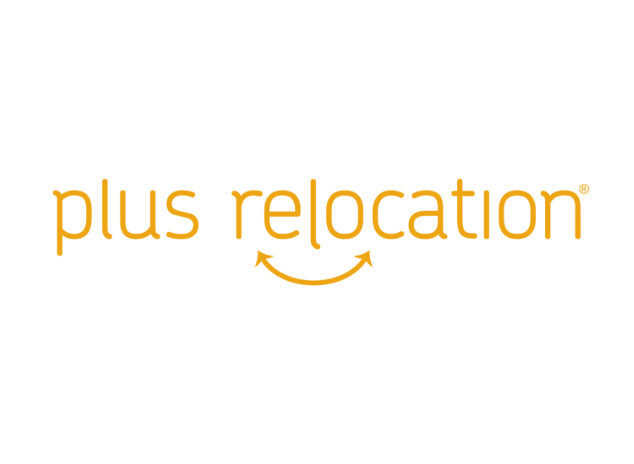 Plus Relocation