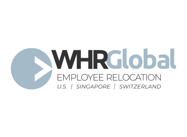 WHRGlobal