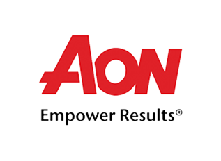 AON logo