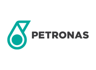 Petronas logo