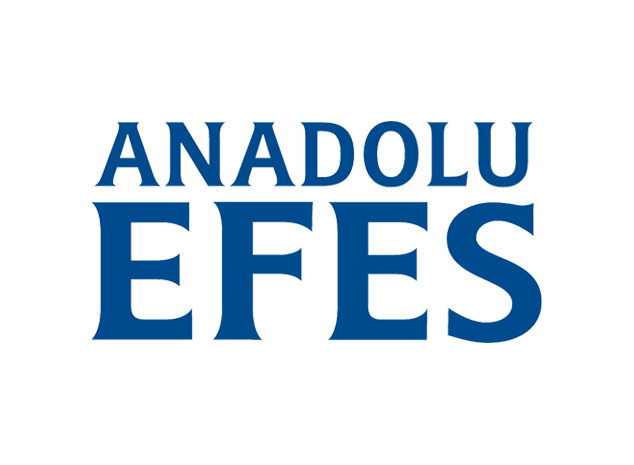 Anadolu efes logo