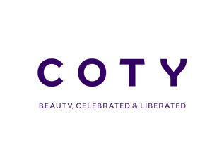 Coty Logo