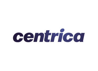 Centrica logo