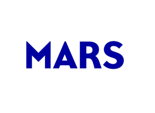 Mars logo