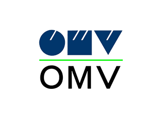 OMV Group logo