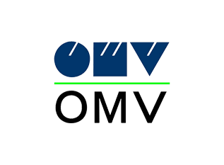 OMV Group logo