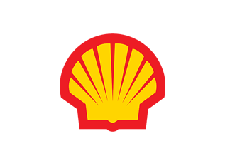 Shell Logo