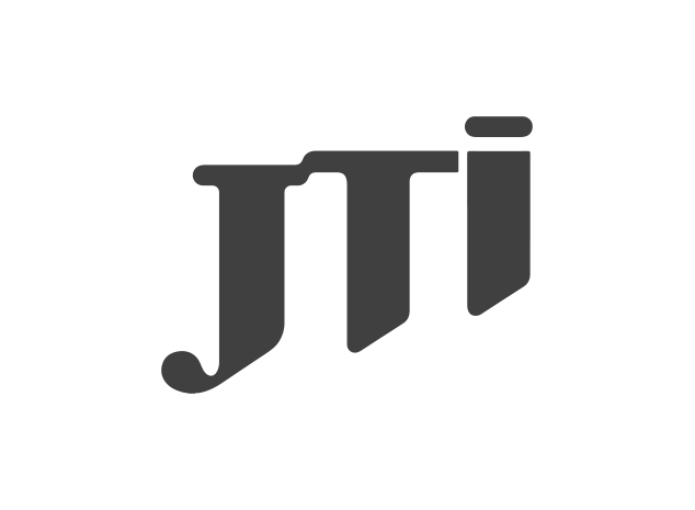 JTi logo