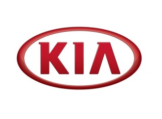 KIA logo